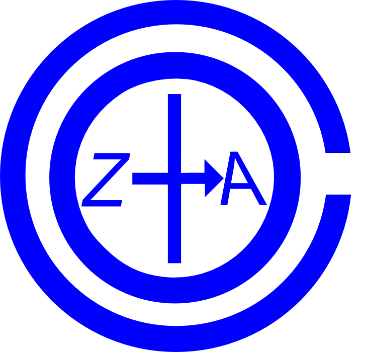 COTZA logo